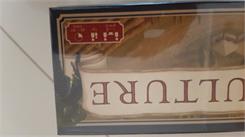 Phalanx Games Viticulture: Essential Edition