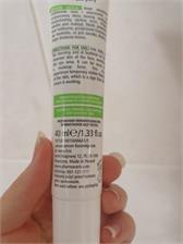 Pharmaceris T Comedo Acne Krem Przeciw Zaskórnikom 40ml