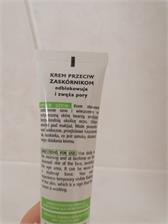 Pharmaceris T Comedo Acne Krem Przeciw Zaskórnikom 40ml