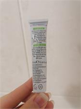 Pharmaceris T Medi Acne-Pointgel Żel punktowy na zmiany mikrozapalne 10ml