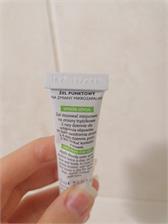 Pharmaceris T Medi Acne-Pointgel Żel punktowy na zmiany mikrozapalne 10ml