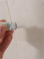 Pharmaceris T Medi Acne-Pointgel Żel punktowy na zmiany mikrozapalne 10ml