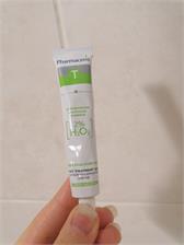 Pharmaceris T Medi Acne-Pointgel Żel punktowy na zmiany mikrozapalne 10ml