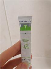 Pharmaceris T Medi Acne-Pointgel Żel punktowy na zmiany mikrozapalne 10ml