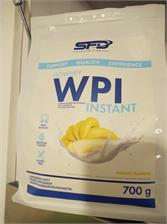 SFD Wpi Isowhey Instant 700g