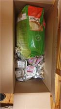 Cat's Best Orginal Eco Plus 20L 8,6Kg