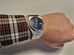 Tissot T137.407.11.041.00