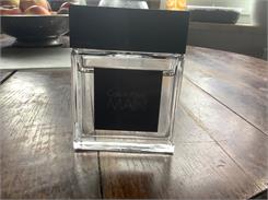 Calvin Klein Man Woda Toaletowa 100 ml
