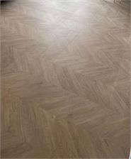 Quick-Step IPA4160 Impressive Patterns Dąb Chevron średni