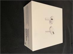 Apple AirPods Pro biały (MLWK3ZM/A) etui ładujące MagSafe