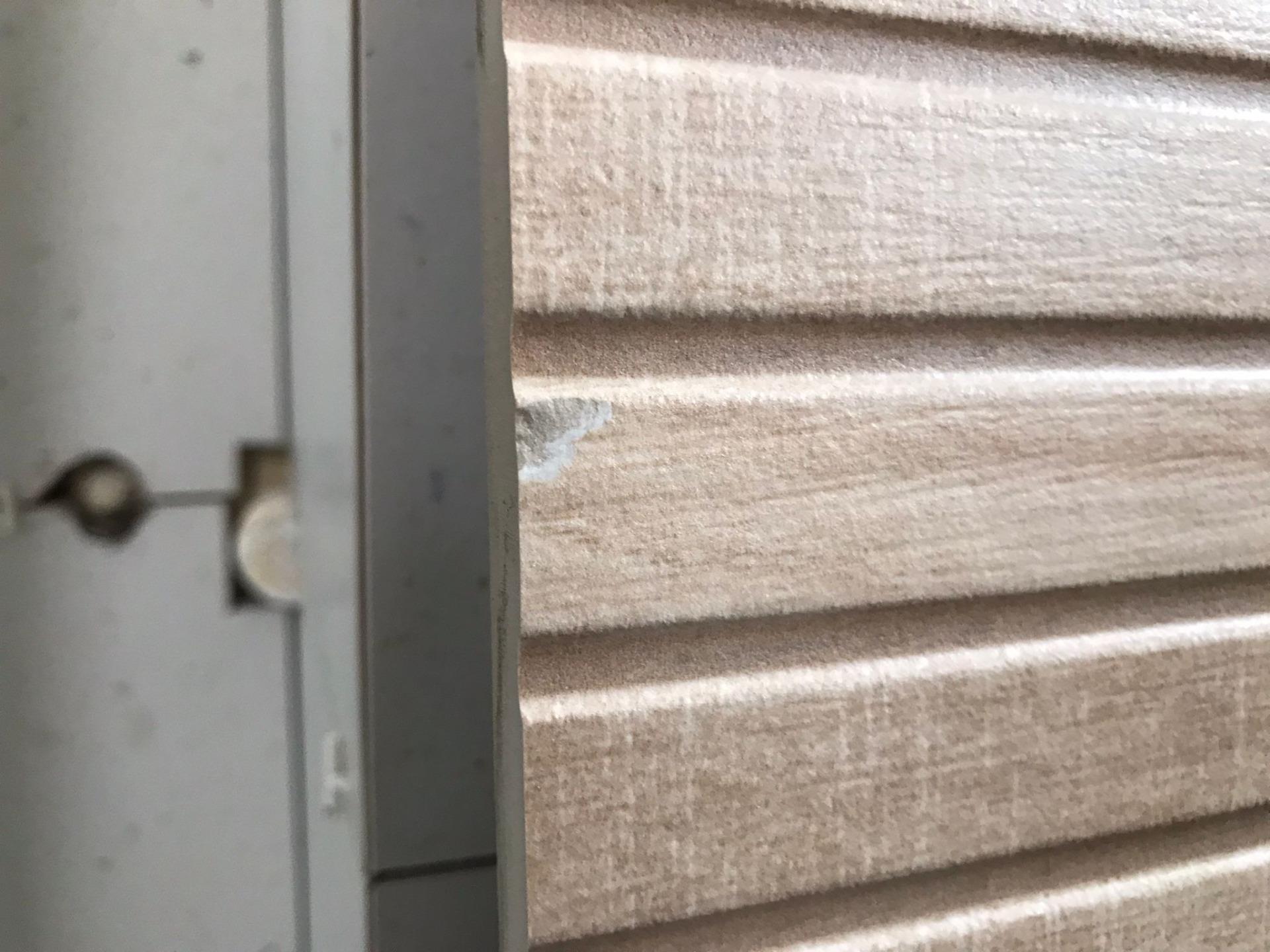 Płytki Ibero Artwood Ribbon Natural 60x120 Opinie i ceny na Ceneo.pl