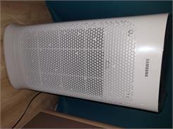Samsung AX60R5080WD