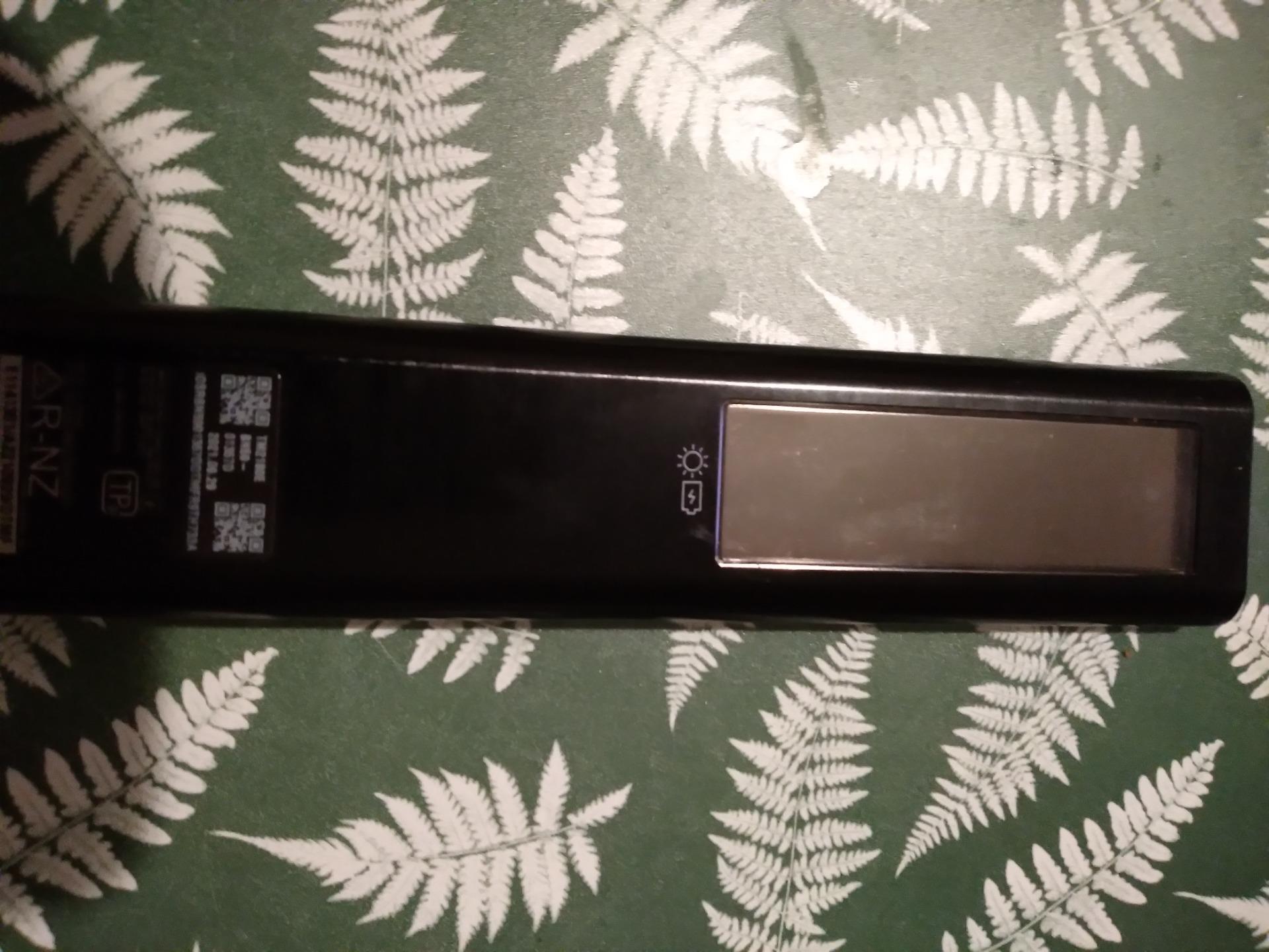 Samsung QE55Q67A 55 cali - Opinie i ceny na Ceneo.pl