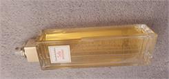 Elizabeth Arden 5Th Avenue Woda Perfumowana 125ml TESTER