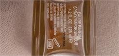 Elizabeth Arden 5Th Avenue Woda Perfumowana 125ml TESTER
