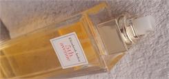 Elizabeth Arden 5Th Avenue Woda Perfumowana 125ml TESTER