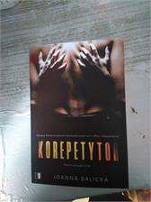 Korepetytor. Reguły pożądania. Tom 1