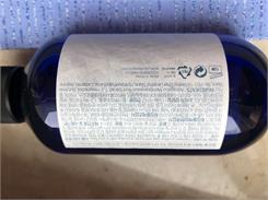 Pyunkang Yul Essence Tonik Nawilżający 200 Ml