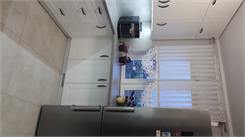Ekspres Siemens EQ.6 plus s500 TE655319RW