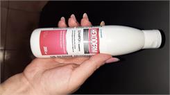 Eurowet Hexoderm 200Ml