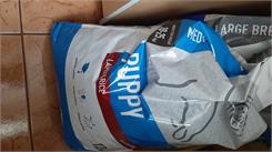 Arion Original Puppy Medium Lamb&Rice 12Kg
