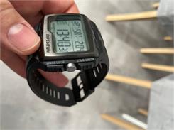Timex Digital TW4B02500
