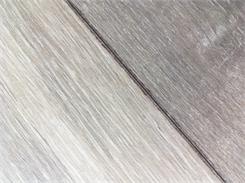 Quick-Step CLM1487 Classic Dąb Naturalny Nocny