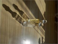 Elizabeth Arden Splendor  Woda perfumowana 125ml spray
