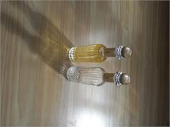 Elizabeth Arden Splendor  Woda perfumowana 125ml spray