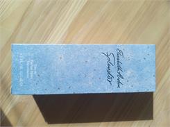 Elizabeth Arden Splendor  Woda perfumowana 125ml spray