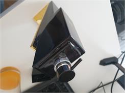 Carolina Herrera Bad Boy Woda Toaletowa 100Ml