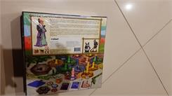 Takenoko