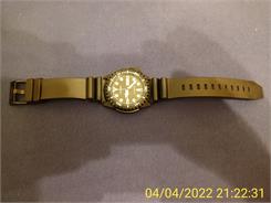 Citizen NH8385-11EE