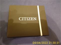 Citizen NH8385-11EE