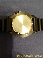 Citizen NH8385-11EE