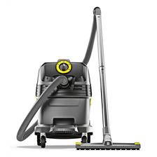Karcher NT 30/1 Tact L 1.148-201.0