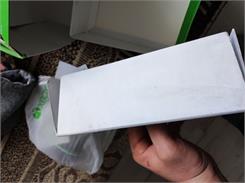 Microsoft Xbox Series Stereo Headset Przewodowy 8LI00002
