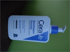 CeraVe Nawilżająca Emulsja 473ml