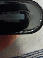 Calvin Klein One Shock For Him Woda Toaletowa 200 ml