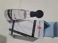 Pret a Porter Woda Toaletowa 100 ml