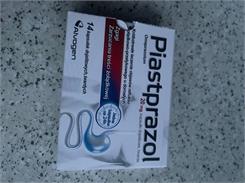 Helicid MAX (Piastprazol) 20 mg 14 kaps. dojelitowych 