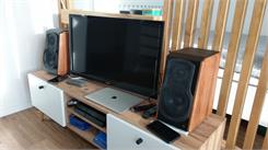 Edifier S1000MKII