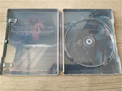 Stranger of Paradise Final Fantasy Origin (Gra PS4)