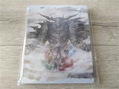 Stranger of Paradise Final Fantasy Origin (Gra PS4)