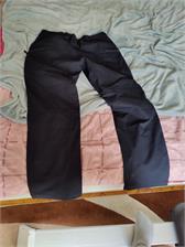 Helikon-Tex Spodnie UTP Urban Tactical Pants Flex Pencott Badlands