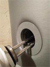 Galmet SGW SKAY wymiennik 200l (26-208000)