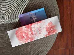 Avon Celebre Woda Toaletowa 50 ml