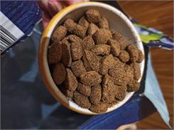 Brit Premium By Nature Light Niskokaloryczna 15Kg