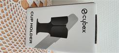 Cybex Uchwyt Do Wózka Mios