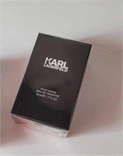 Karl Lagerfeld Pour Homme Woda toaletowa 50ml